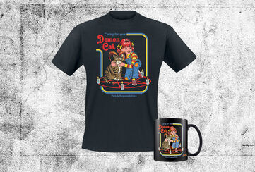 Mer fankärlek i paketet