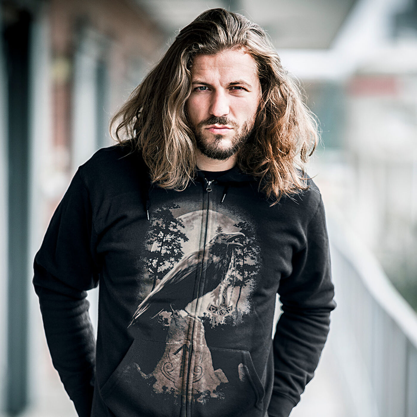 Tröjor & Cardigans / Upptäck mer!