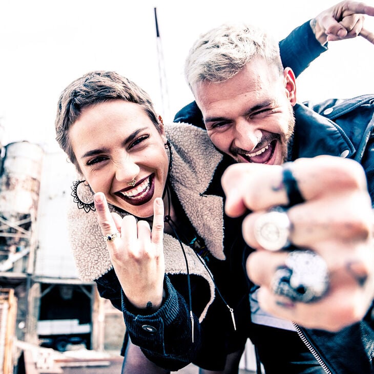 20% rabatt på nästan allt!