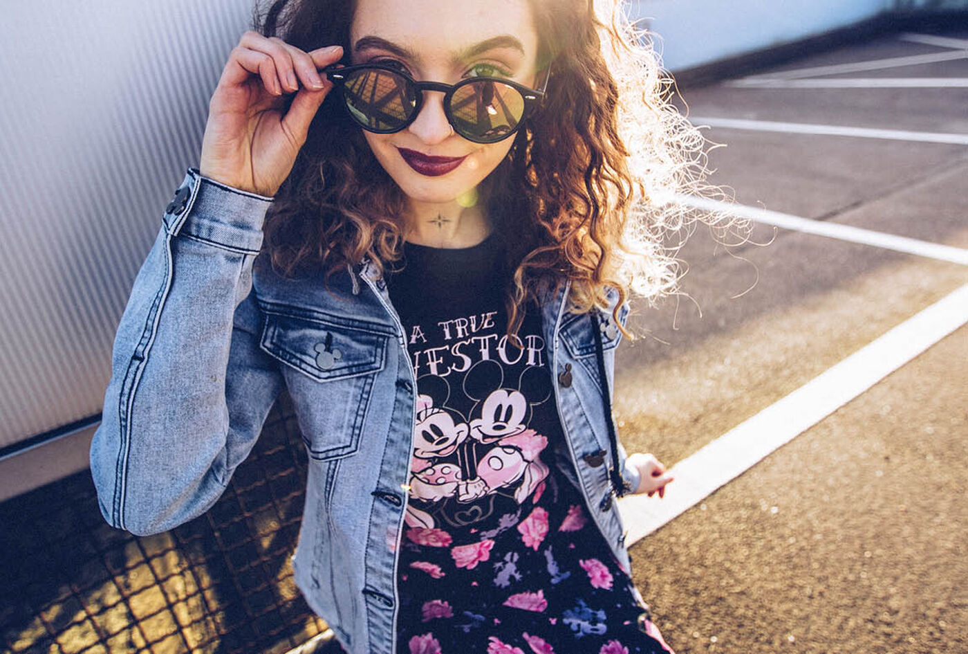 Gör dig redo för varmare väder!