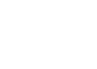 Optimism, Lekfullhet, Självförtroende / Låter oss definiera reglerna för vår egen generation.