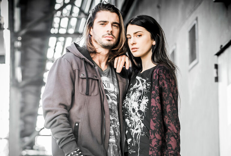 Mångsidighet, Tidlöshet, Praktiskhet