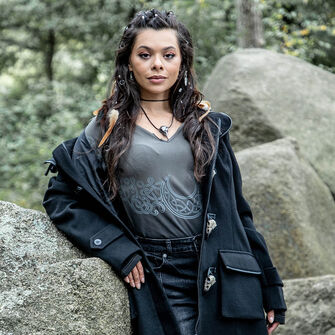 Black Premium by EMP / Upptäck mer!