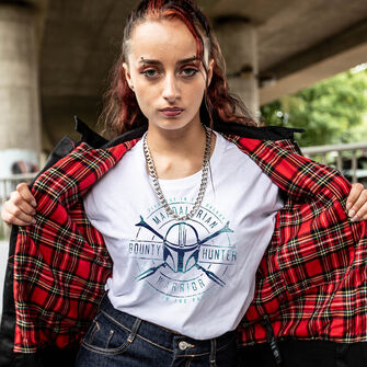 Film & TV / Upptäck mer!