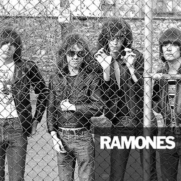 Punkrock