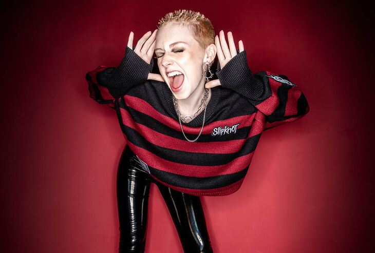 [object Object] / En inte så stilla natt! Skruva upp volymen på max med 22% RABATT på (nästan) ALLT! / Shoppa loss nu!