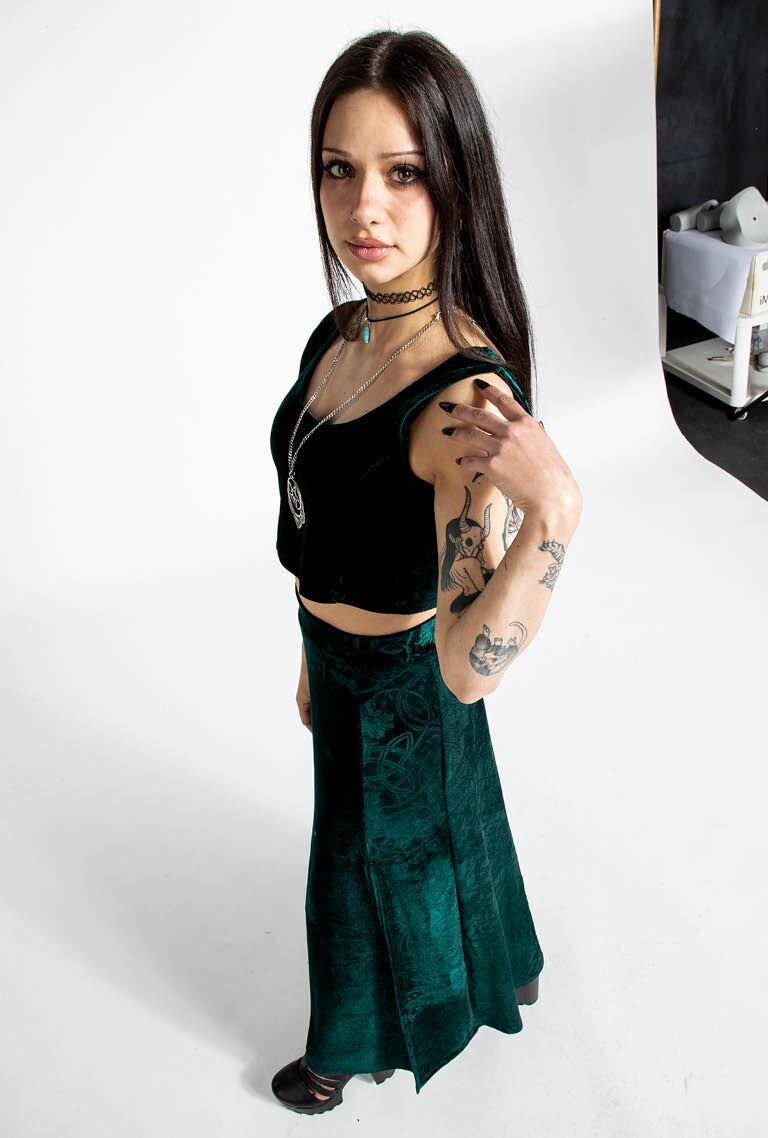 #2