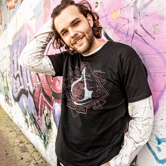 Assassin's Creed / Upptäck mer!