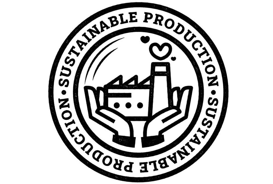 Hållbar produktion