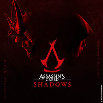 Assassin's Creed / Nytt / Exklusivt för oss! / Shoppa loss nu!