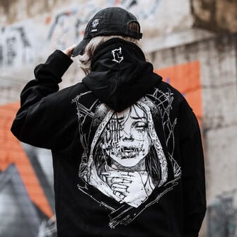 Stay Cold Apparel / Upptäck mer!