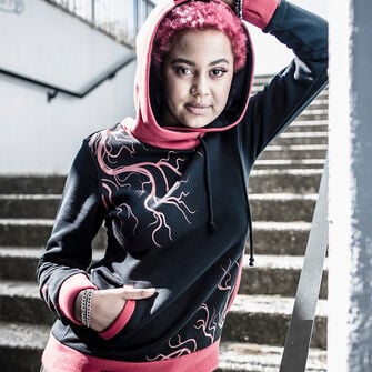 Tröjor & Cardigans / Upptäck mer!