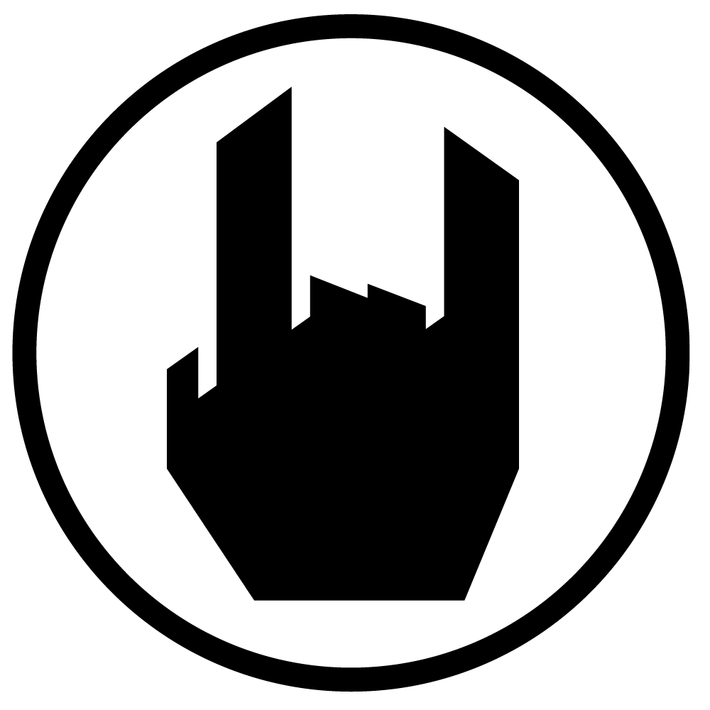 EMP Stage Collection