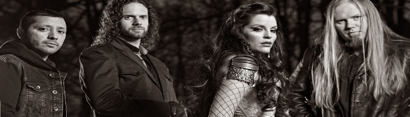 NDH - Neue deutsche Härte