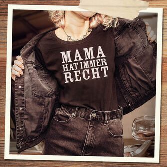 Kläder / Upptäck mer!