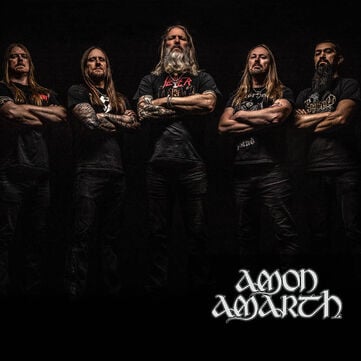 Melodic Death Metal