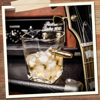 Livsstil / Upptäck mer!