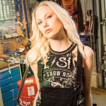 Brands by EMP / Upptäck mer!