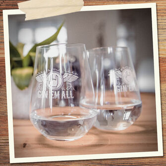 Livsstil / Upptäck mer!