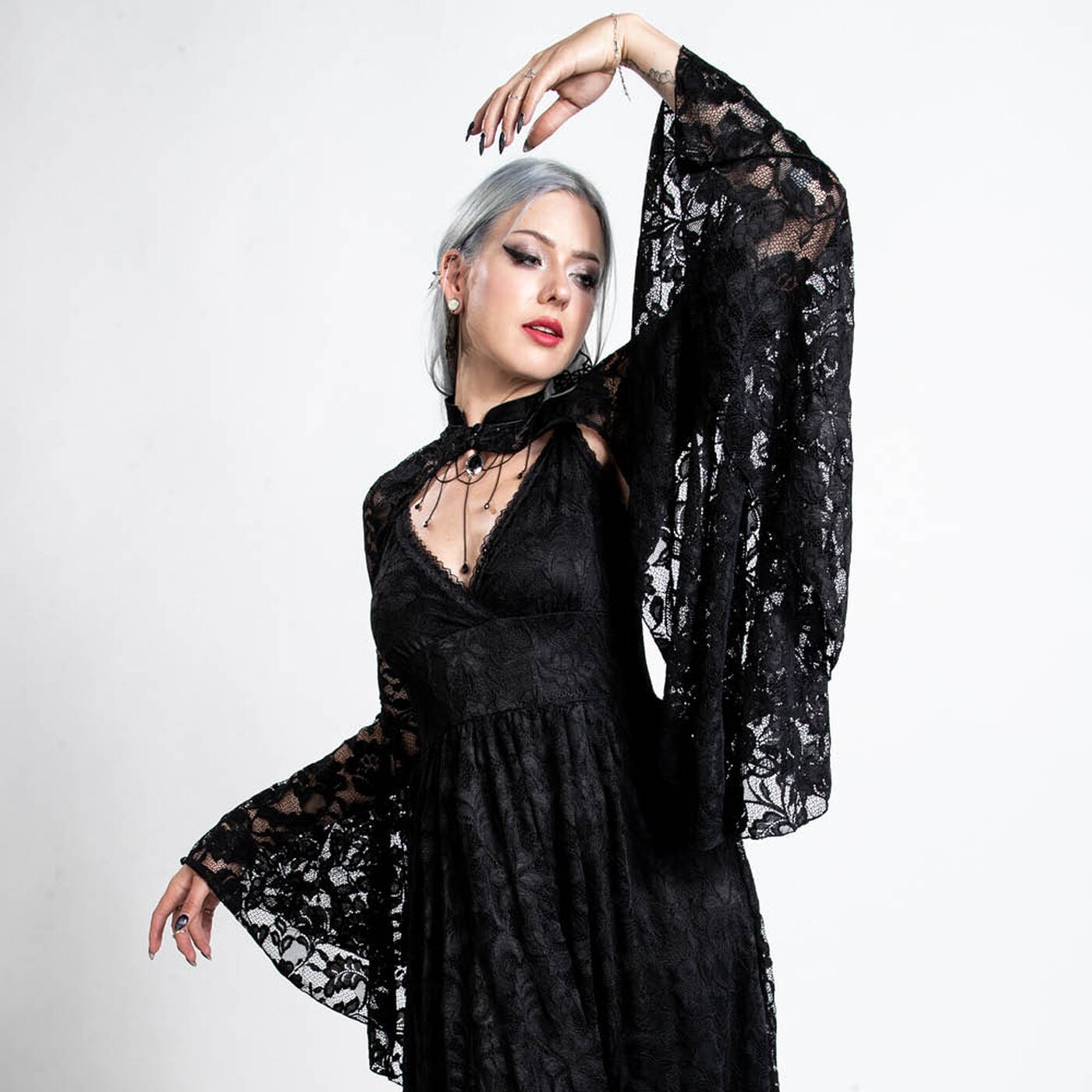 Dark Romance / Shoppa nu!