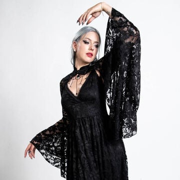 Dark Romance / Shoppa nu!