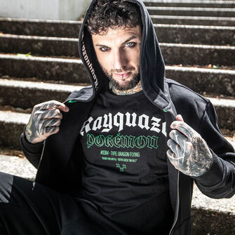 Gaming / Upptäck mer!