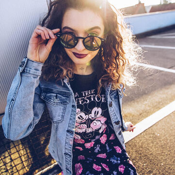 Gör dig redo för varmare väder!