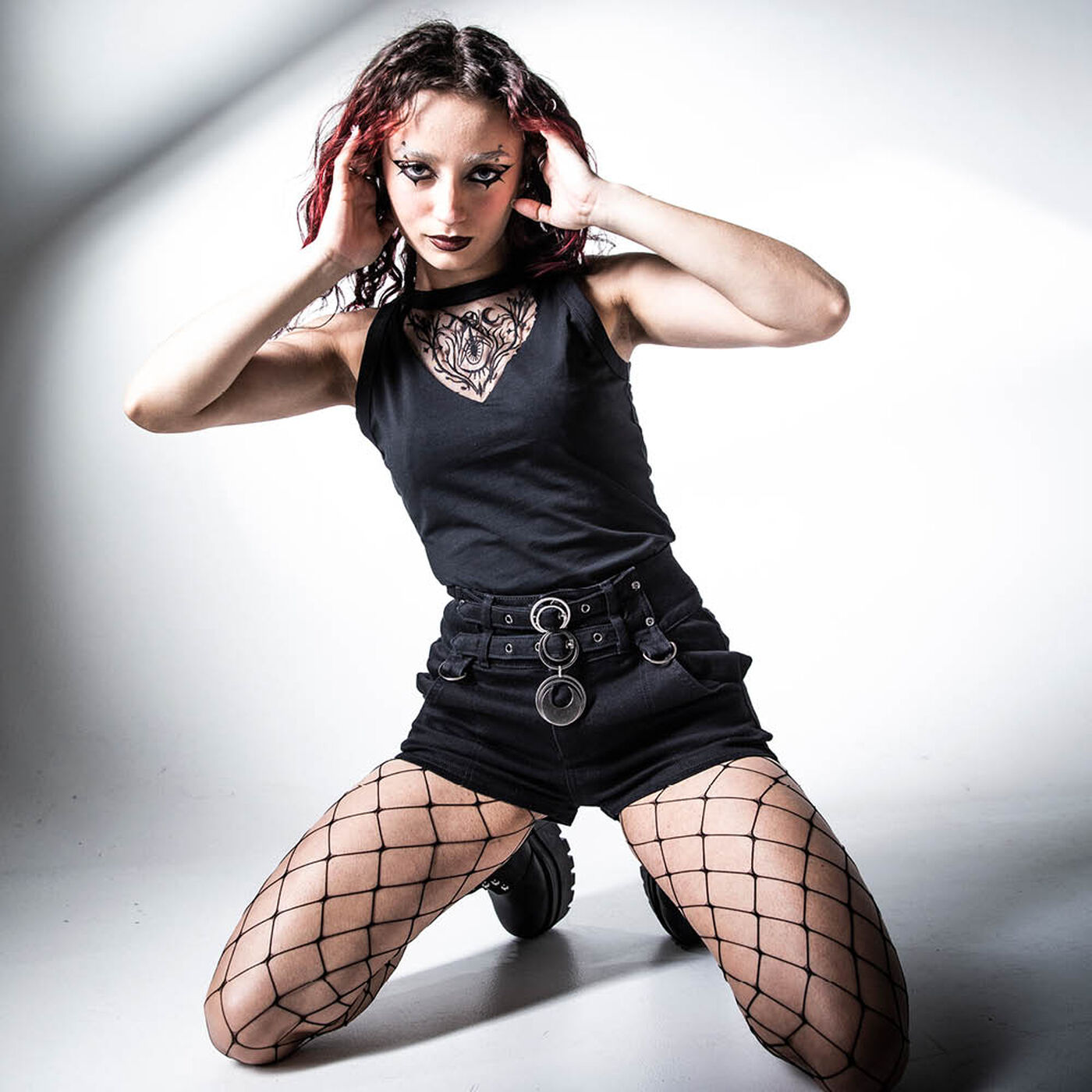 The Void / Shoppa nu!