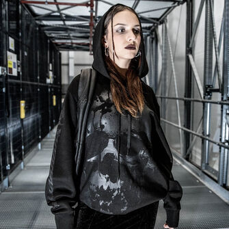 Killstar / Upptäck mer!