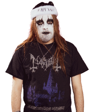 Tyvärr så vann du inget denna gång!