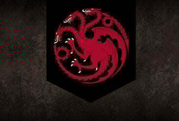 House Targaryen
