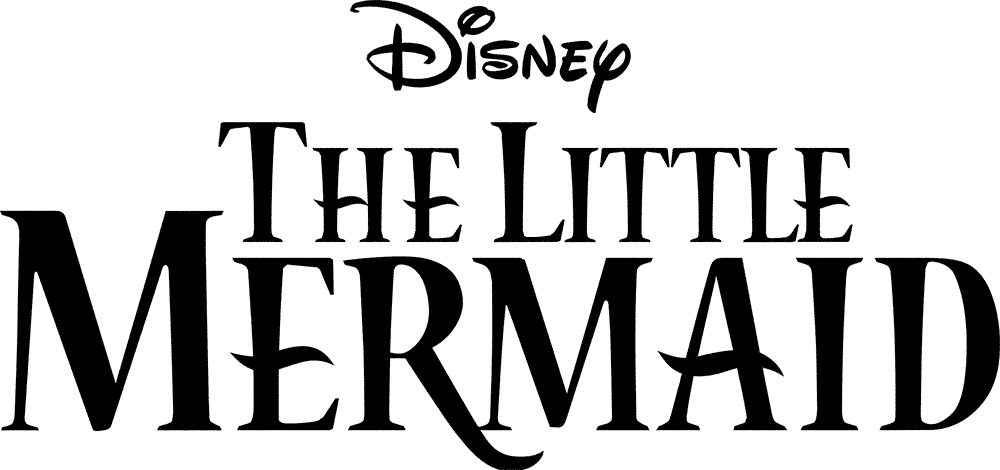 Den lilla sj&ouml;jungfrun