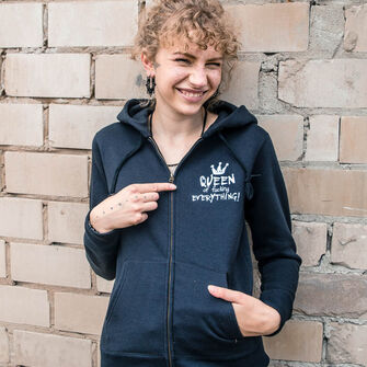 Sustainable Products Women / Upptäck mer!