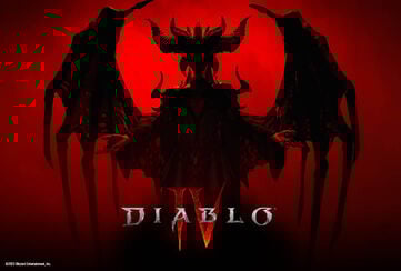 Gaming / Upptäck mer!