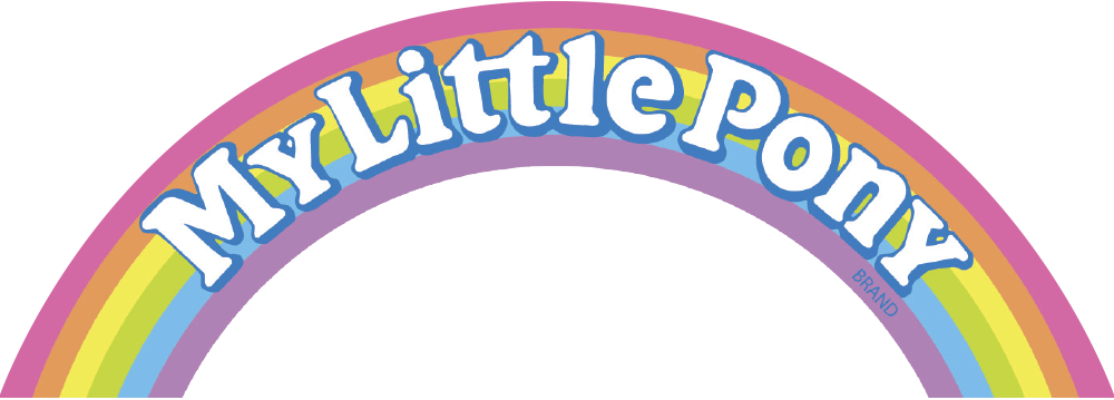 My Little Pony