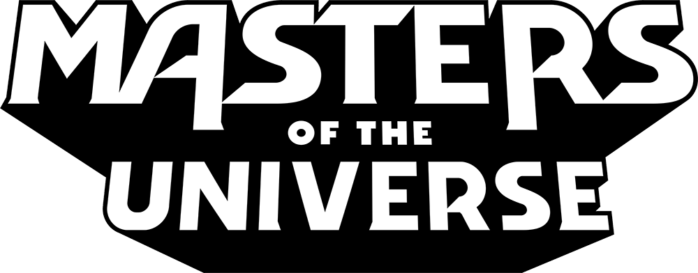 Masters Of The Universe