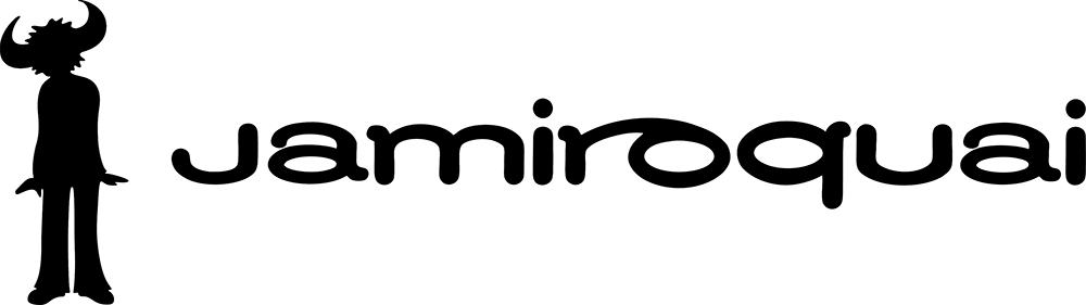 Jamiroquai