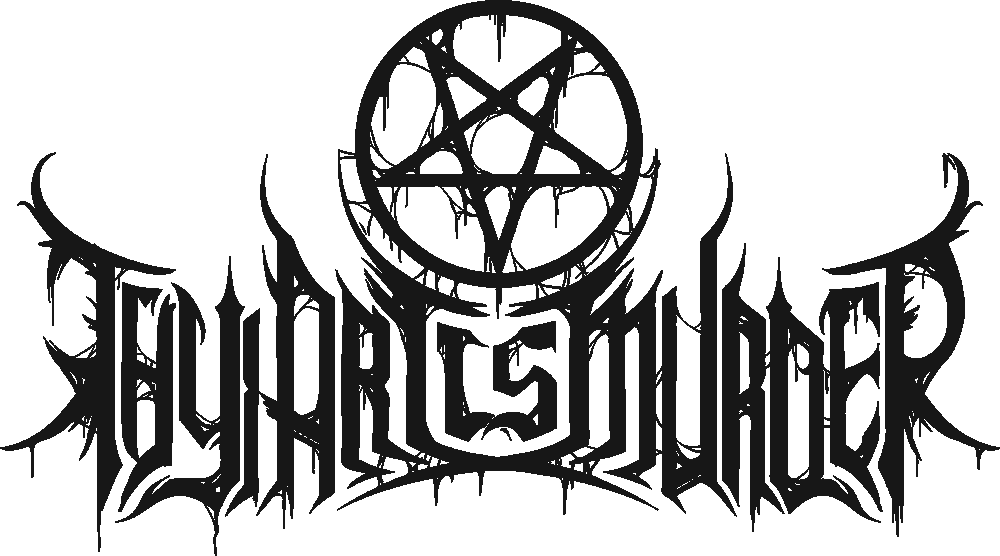 Thy Art Is Murder