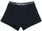 2-pack boxers med retrotryck