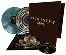 Deceivers, Arch Enemy, LP