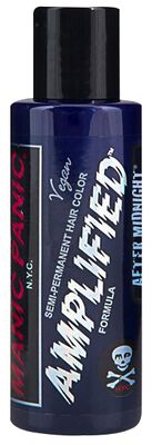 Amplified hårfärg Amplified hårfärg