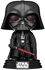 Darth Vader vinylfigur 597