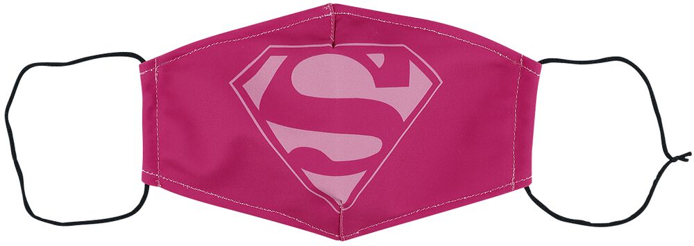 Super Girl Super Girl Logo