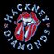 Hackney Diamonds Circle Tongue