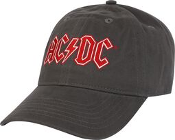Amplified Collection - AC/DC, AC/DC, Keps