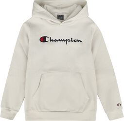 Legacy hoodie, Champion, Luvtröja