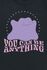 Barn - Ditto - You can be anything