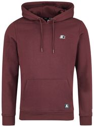 Starter essential hoodie, Starter, Luvtröja