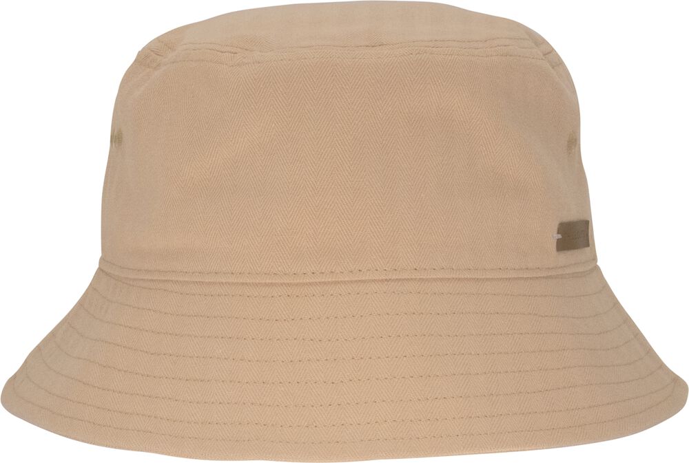 Bibione Hat