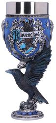 Ravenclaw kalk, Harry Potter, Goblet